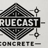TRUECAST CONCRETE