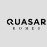 Quasar Trend Inc.