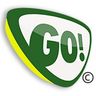 GO! Pest Control