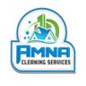 Amna Cleaning Services