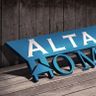 Alta Home Garages & More
