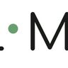 ELM Electric Services