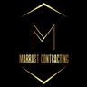 Marrast Contracting