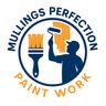 Mulling Perfection PaintWork