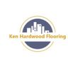 Toan (Ken) Hardwood Flooring Inc