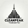 Cleanpeak