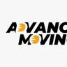 Advancemoving
