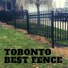 Toronto Best Fence