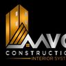 MVC construction