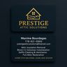 Prestigeatticsolutions