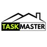 Taskmaster Home Improvements & Repairs Inc.