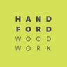 Handford Woodwork Ltd