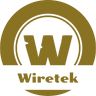 WireTek