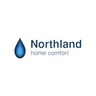 Northland Home Comfort Ltd.