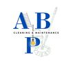 ABP Cleaning & Maintenance
