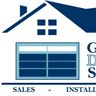 Garage Door Shop