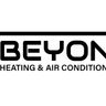 Beyond HVAC