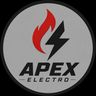 Apex Electro Current