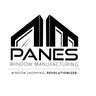 Panes Window Manufacturing