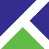 Green Peaks Roofing