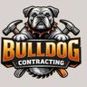 Bulldog Contracting