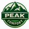 Peak Comfort HVAC Inc.