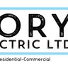 Jory Electric Ltd.