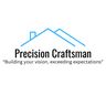 Precision Craftsman