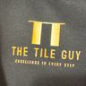 The Tile Guy