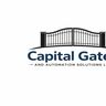 Capital Gates and Automation Solutions Ltd.