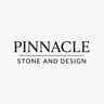 Pinnacle Stone And Design