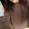 Juliana Echavarria