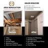 Arya Renovation
