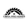Libra Pro Construction