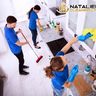Nataliem cleaning Service LTD
