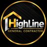 Highline general contractors