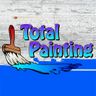 Total Painting