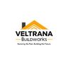 Veltrana Buildworks Inc.