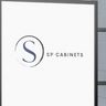 SP CABINETS