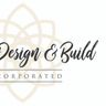 Nada Design and Build Corporation