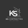 K.S Custom designs