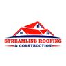 Streamline Roofing and Construction