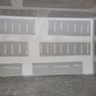 Gudiel Construction