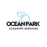 Ocean Park Cleaning Services