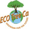 Eco Tree Care
