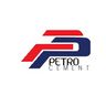 Petro Cement