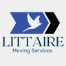 Littaire Moving Services
