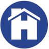 Handyman Connection Calgary