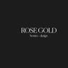 Rose Gold Homes & Design