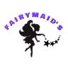 Fairy Maid's